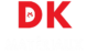 dkmateriaux-fr