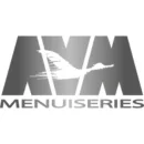 Logo AVM