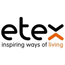 Logo groupe ETEX