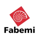 Logo fabemi