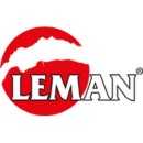 Logo Leman