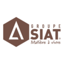 Logo groupe SIAT