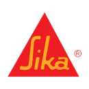 Logo SIKA