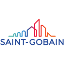 Logo groupe saint gobain