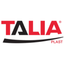 Logo Taliaplast