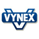 Logo Vynex